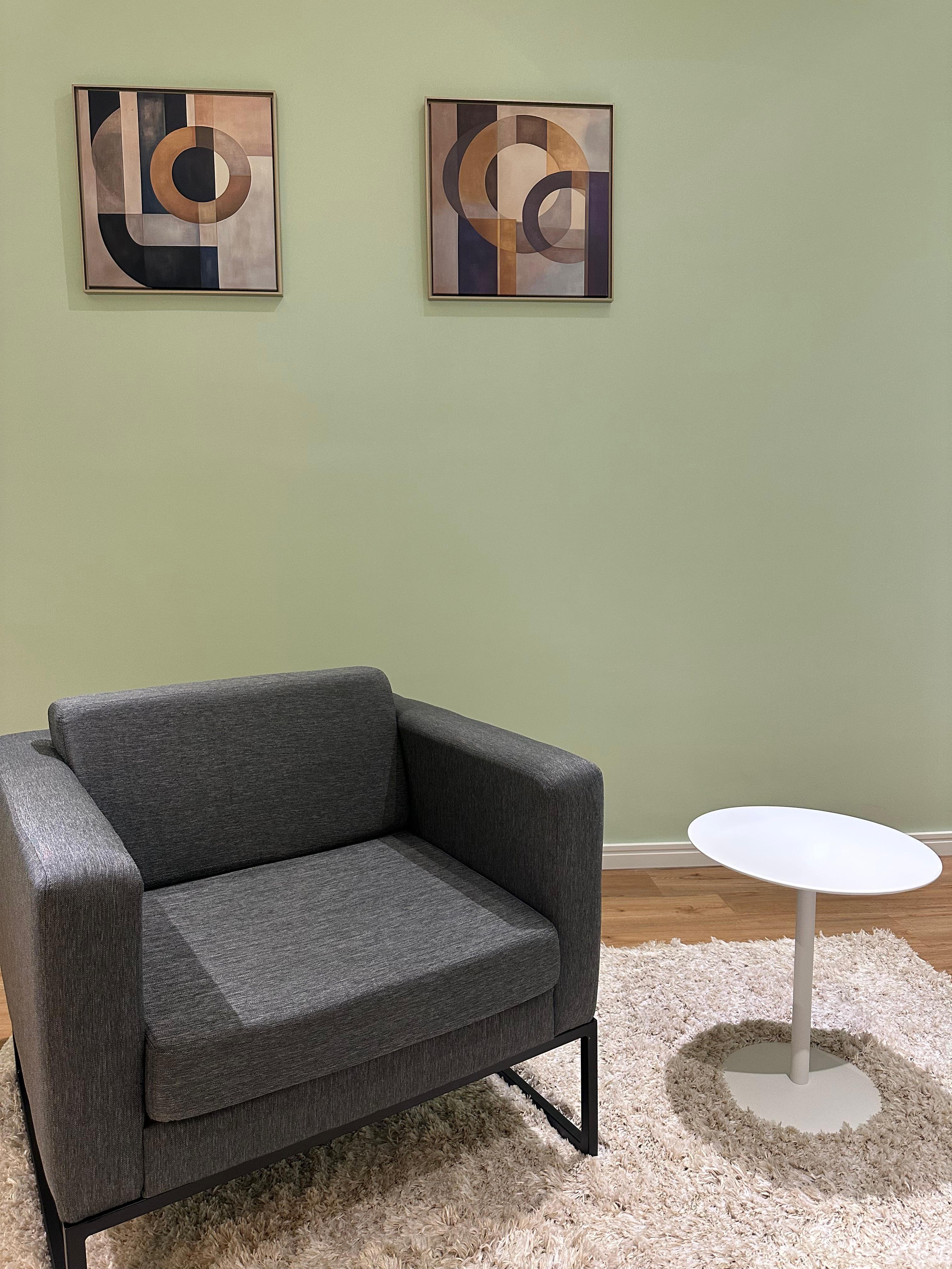 Sala Adulto