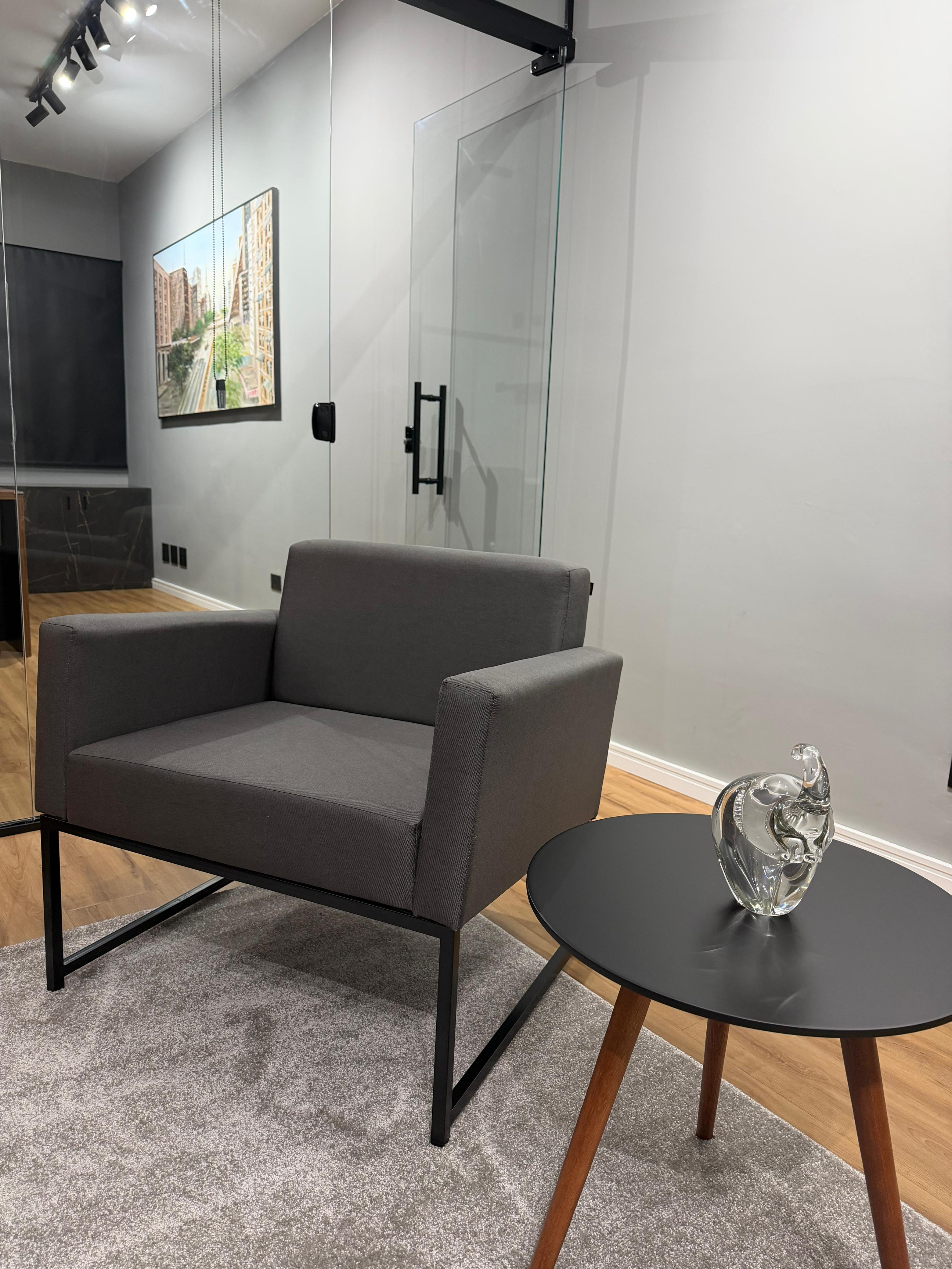 Sala Adulto